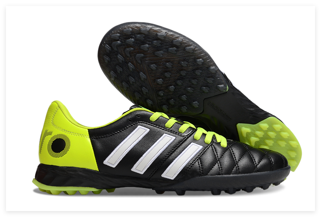 Adidas adiPURE 11PRO X PD25 TRX TF39-45-69270985